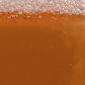 Isntree   green tea fresh toner