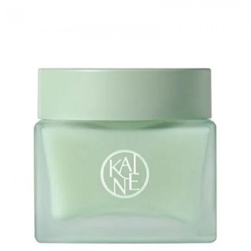 Kaine green calm aqua cream