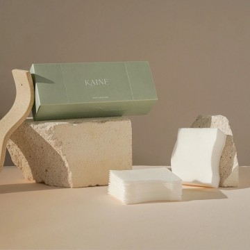 Kaine kombu set 2