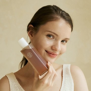 Kombubalancingampouletoner