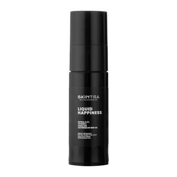 Liquid happiness   face  eye serum met retinal 03 1