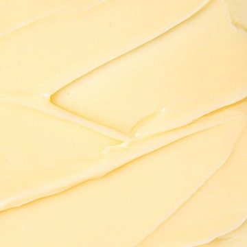 Mary may idebenone  blackberry complex intensive