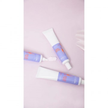 Neoge v biome advanced eye cream