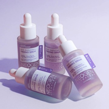 Neogen dermalogy bakuchiol firming serum