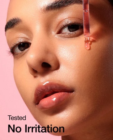 Niacinamide 10txa 4 serum 3