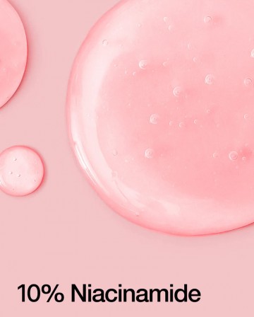 Niacinamide 10txa 4 serum 5