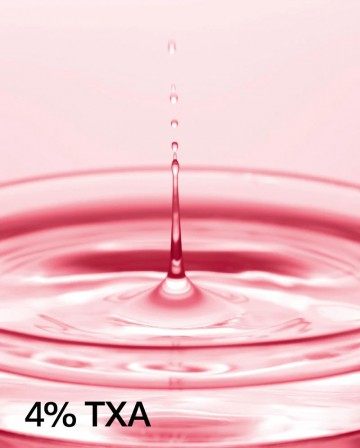 Niacinamide 10txa 4 serum 6