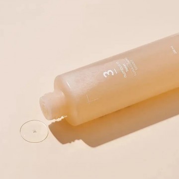 No3 super glowing essence toner 1