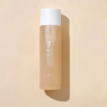 No3 super glowing essence toner 2