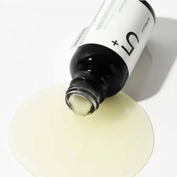 No5 vitamin concentrated serum 1