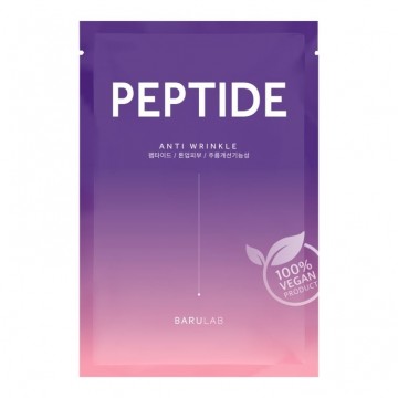 Peptide