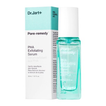 Pore remedy 1 dr jart