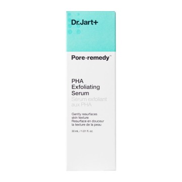 Pore remedy 2 dr jart
