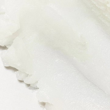 Radiance cleansing balm 3