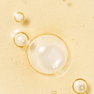 Revive serum ginseng  snail mucin 2