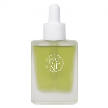 Rosmary aha night serum