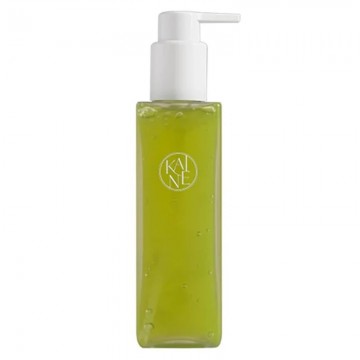 Rosmary relief gel cleanser