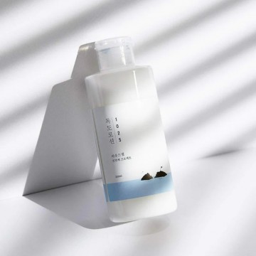 Round lab 1025 dokdo lotion