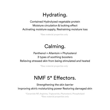 Sedum hyaluron creme 2