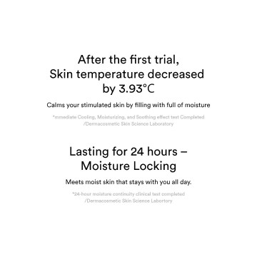 Sedum hyaluron creme 5