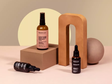 Skintra   everything what your skin will love   prebiotic caring toner 1