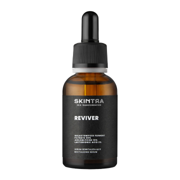 Skintra   reviver   revitalizing serum