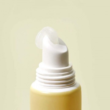 Solid in ceramide lip essence 1