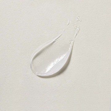 Solid in ceramide lip essence 4