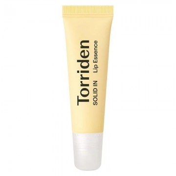 Solid in ceramide lip essence