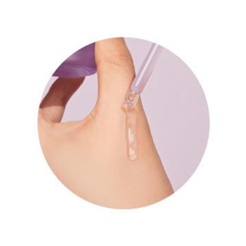 Texture neogen bakuchiol firming serum