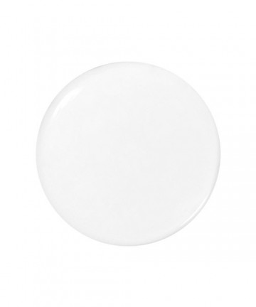 Texture radiant c toner