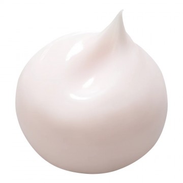 Texture v biome advanced eye cream