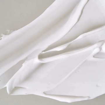 Texture vegan collagn youth cream