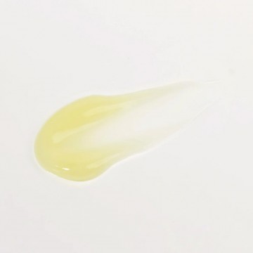 Texture vita drop serum