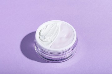 Texture vita duo cream 0