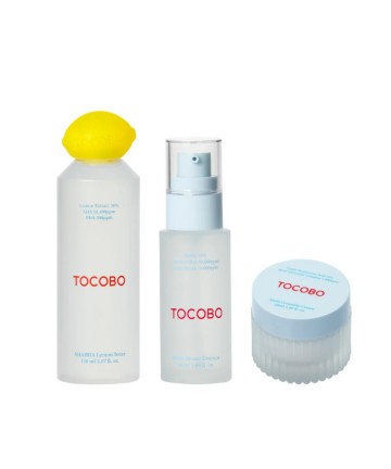 Tocobo set