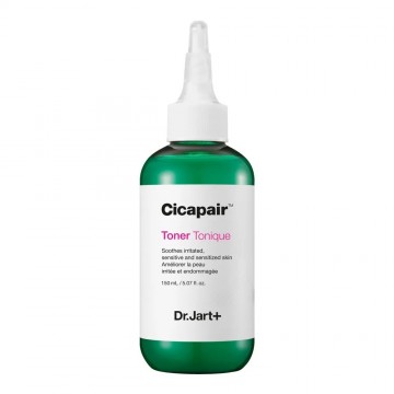 Toner cicapair