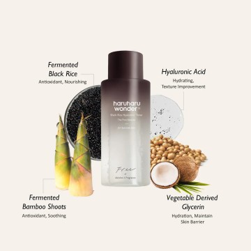 Tonerforsensitiveskin