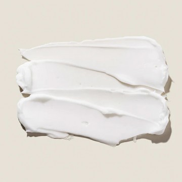 Tranexamic acid glutathion eye cream 1