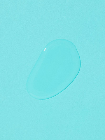 Two in one poreless power liquid 1