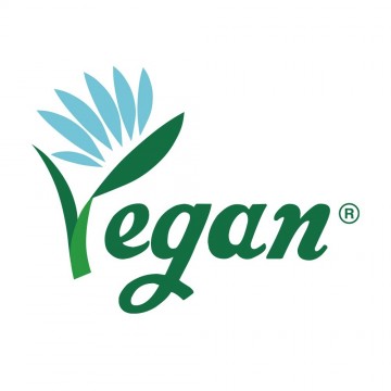 Vegan