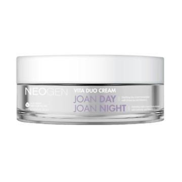 Vita duo cream new 0