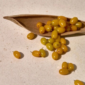 Vitamin tree vita drop serum