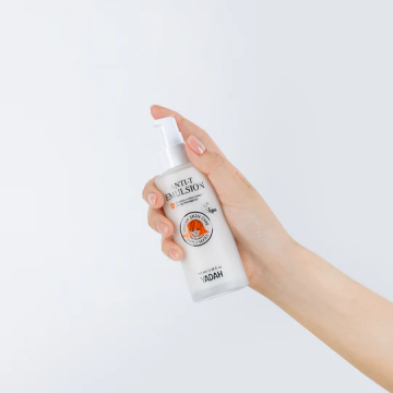 Yadah anti t emulsion 2