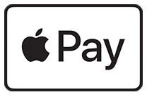 Apple Pay
