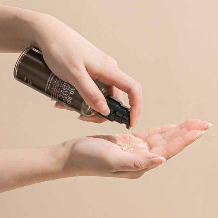 korean-skincare